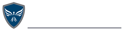 DUMENIA