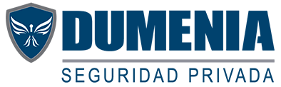 DUMENIA